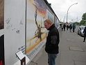 bild (62)